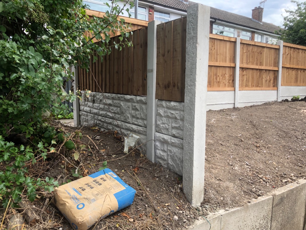 Driveway Specialist: Image 13